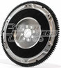 Clutch Masters FW-021-AL