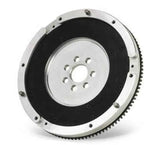 Clutch Masters FW-920-TDA