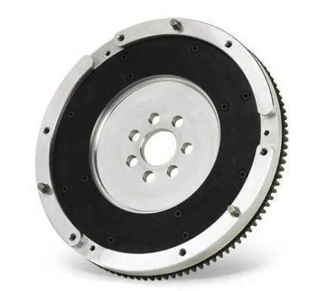 Clutch Masters FW-920-TDA