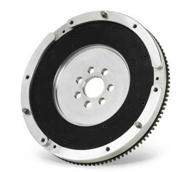 Clutch Masters FW-920-TDA