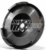 Clutch Masters FW-306-SF