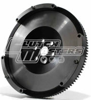Clutch Masters FW-306-SF
