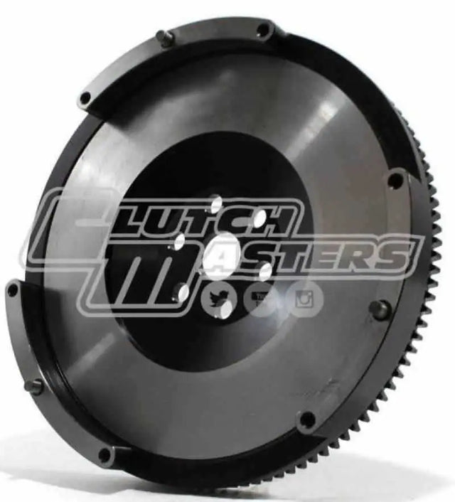 Clutch Masters FW-306-SF