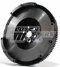 Clutch Masters FW-306-SF