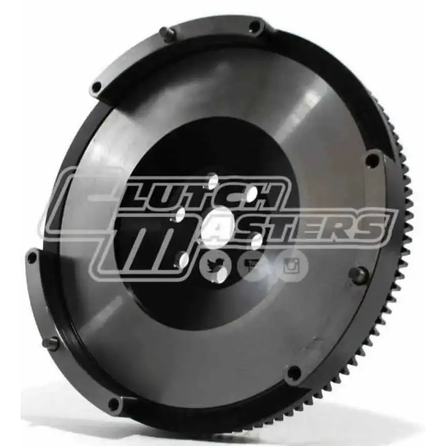 Clutch Masters FW-306-SF