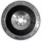 Clutch Masters FW-074-AL