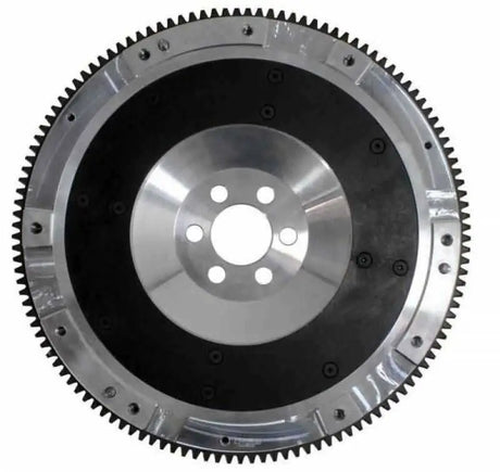 Clutch Masters FW-074-AL