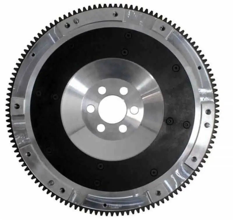 Clutch Masters FW-074-AL