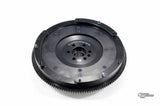 Clutch Masters FW-635-AL