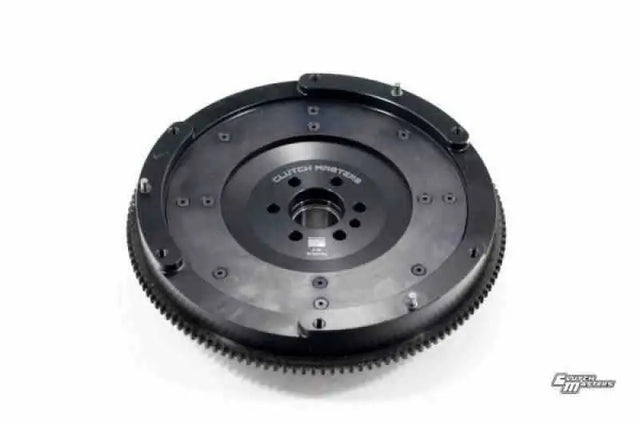 Clutch Masters FW-635-AL