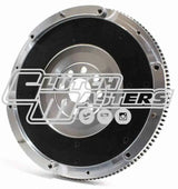 Clutch Masters FW-916-AL