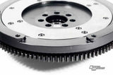 Clutch Masters FW-046-AL