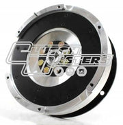 Clutch Masters FW-060-AL