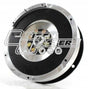 Clutch Masters FW-060-AL