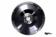 Clutch Masters FW-375-SF
