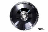 Clutch Masters FW-375-SF