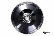 Clutch Masters FW-375-SF