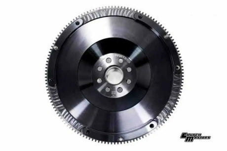 Clutch Masters FW-375-SF