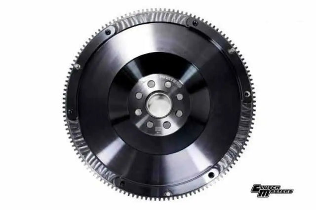 Clutch Masters FW-375-SF
