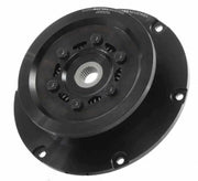 Clutch Masters FW-060AM-DSF-16