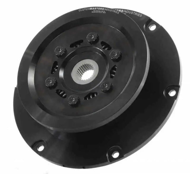 Clutch Masters FW-060AM-DSF-16