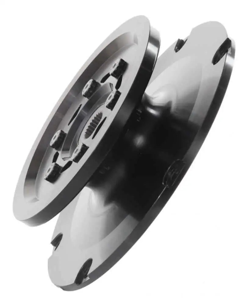 Clutch Masters FW-060AM-DSF-16