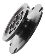 Clutch Masters FW-060AM-DSF-16