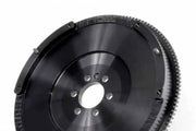 Clutch Masters FW-178-SF