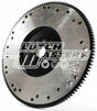 Clutch Masters FW-738-SF