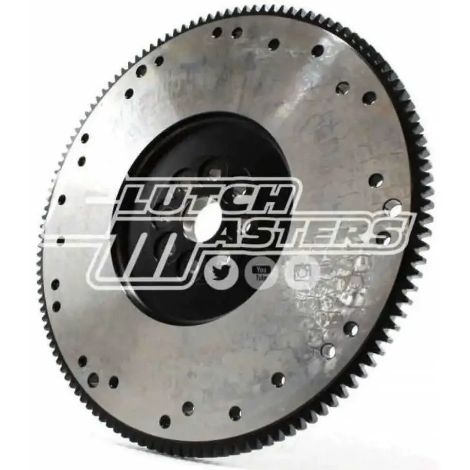 Clutch Masters FW-738-SF