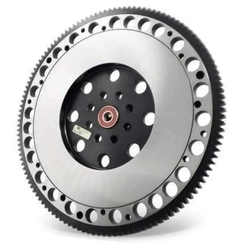 Clutch Masters FW-320-SF