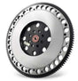 Clutch Masters FW-320-SF