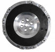 Clutch Masters FW-235-AL