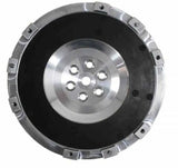Clutch Masters FW-235-AL