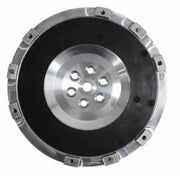 Clutch Masters FW-235-AL