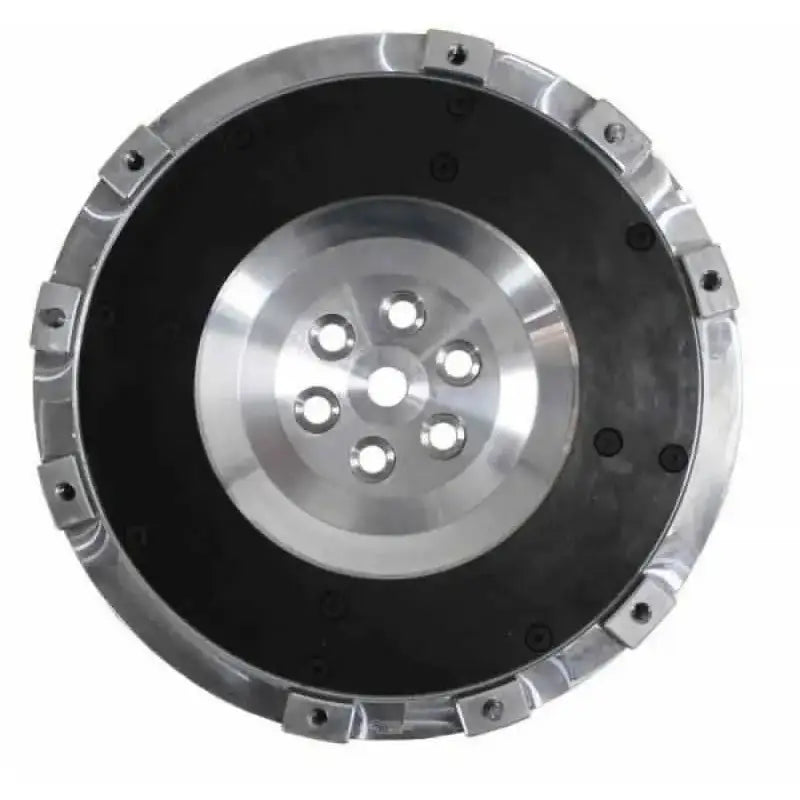 Clutch Masters FW-235-AL