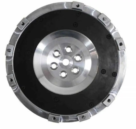 Clutch Masters FW-235-AL