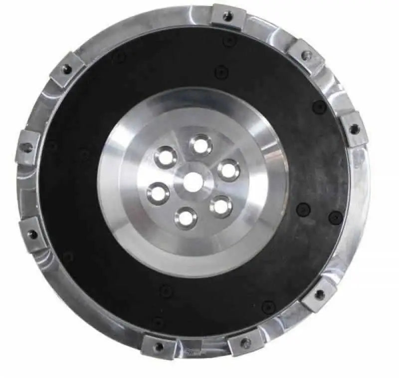 Clutch Masters FW-235-AL