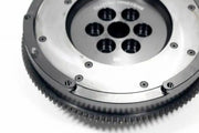 Clutch Masters 14-19 Mazda3 2.5L Aluminum Flywheel - Truck & Automotive