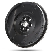 Clutch Masters FW-775-AL Clutch Masters 14-19 Mazda3 2.5L Aluminum Flywheel