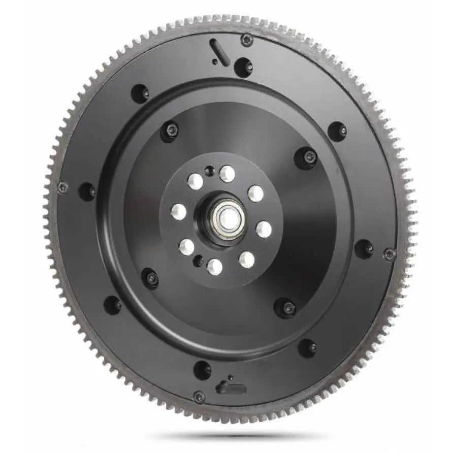 Clutch Masters 16340-TDKR-A Clutch Masters 2023 Toyota Supra MK5 3.0L Turbo 6-Speed FX1000 Twin Disc Clutch Kit w/Alum. Flywheel