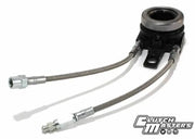 Clutch Masters 17-18 Honda Civic 2.0L Type R Hydraulic Bearing - Truck & Automotive