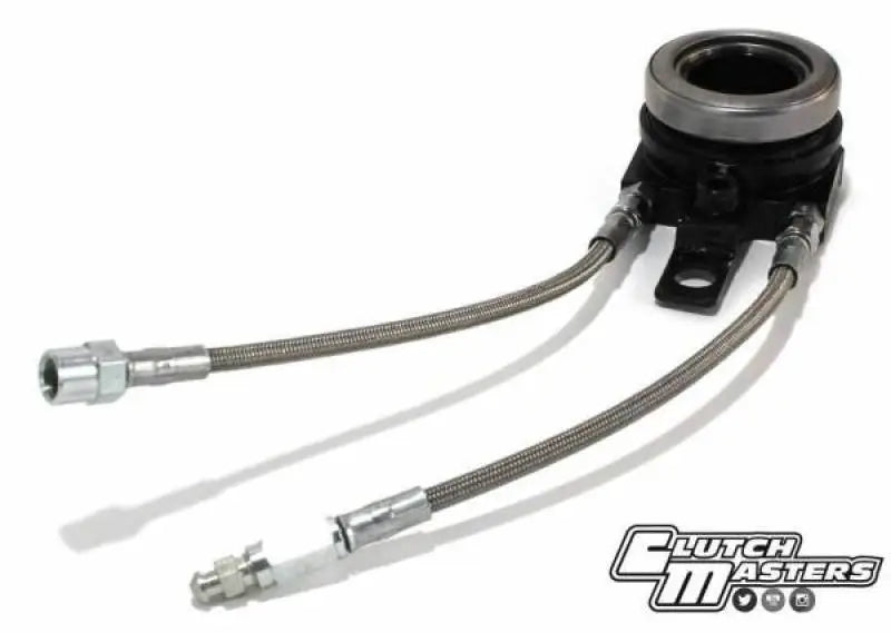 Clutch Masters 17-18 Honda Civic 2.0L Type R Hydraulic Bearing - Truck & Automotive