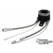 Clutch Masters N08520-H Clutch Masters 17-18 Honda Civic 2.0L Type R Hydraulic Bearing