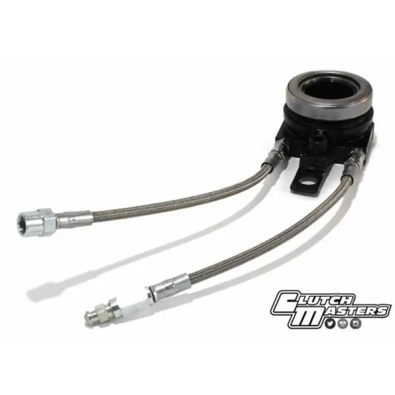 Clutch Masters N08520-H Clutch Masters 17-18 Honda Civic 2.0L Type R Hydraulic Bearing