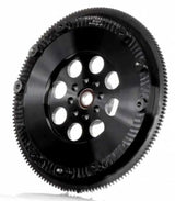 Clutch Masters FW-520-SF