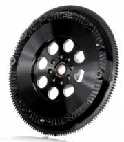 Clutch Masters FW-520-SF