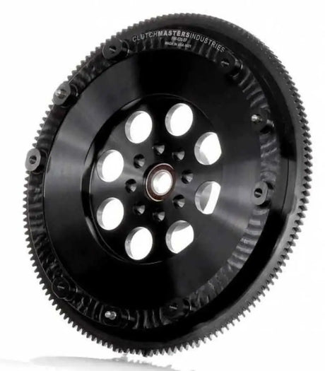 Clutch Masters FW-520-SF