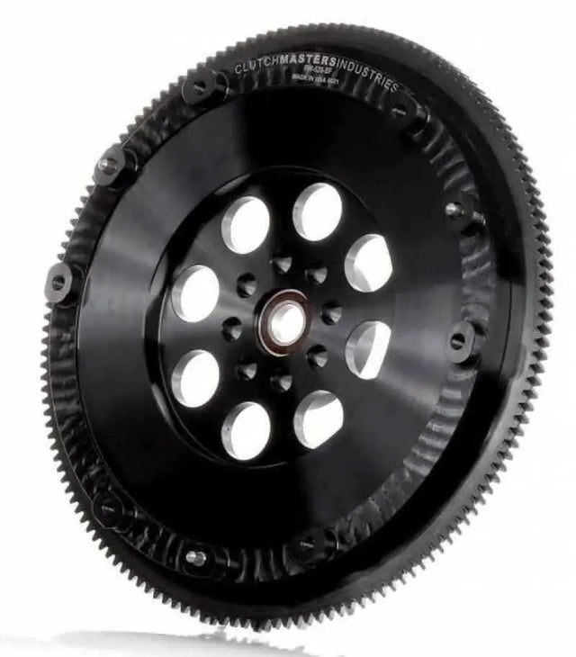 Clutch Masters FW-520-SF