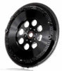 Clutch Masters FW-520-SF